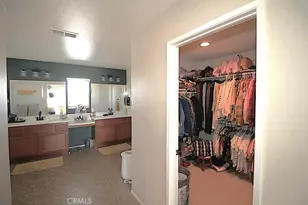 924 Condor, Barstow, CA 92311 - Photo 38