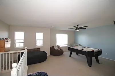 924 Condor, Barstow, CA 92311 - Photo 22