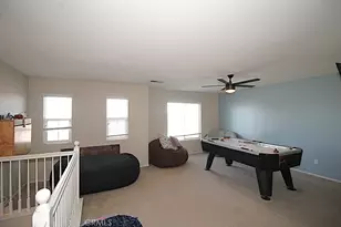 924 Condor, Barstow, CA 92311 - Photo 22