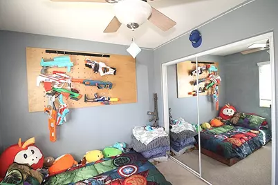 924 Condor, Barstow, CA 92311 - Photo 30