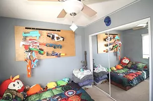 924 Condor, Barstow, CA 92311 - Photo 30