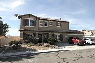 924 Condor, Barstow, CA 92311 - Photo 52