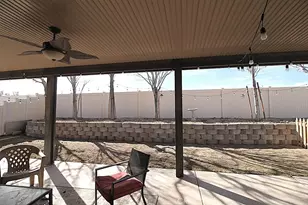 924 Condor, Barstow, CA 92311 - Photo 46