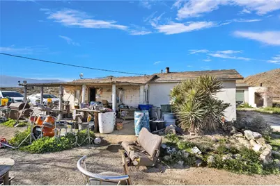 11805 Cove, Lucerne Valley, CA 92356 - Photo 26