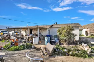 11805 Cove, Lucerne Valley, CA 92356 - Photo 26