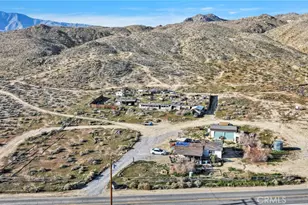 11805 Cove, Lucerne Valley, CA 92356 - Photo 30