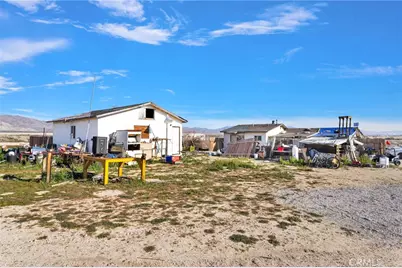 11805 Cove, Lucerne Valley, CA 92356 - Photo 24