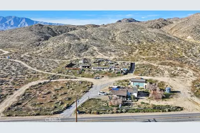 11805 Cove, Lucerne Valley, CA 92356 - Photo 30
