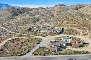 11805 Cove, Lucerne Valley, CA 92356 - Photo 30