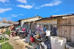 11805 Cove, Lucerne Valley, CA 92356 - Photo 28