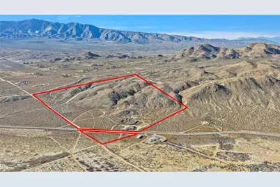 11805 Cove, Lucerne Valley, CA 92356 - Photo 1