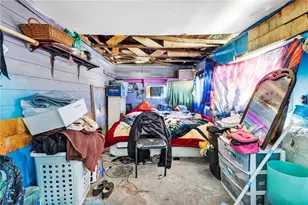 11805 Cove, Lucerne Valley, CA 92356 - Photo 8