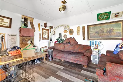 11805 Cove, Lucerne Valley, CA 92356 - Photo 10