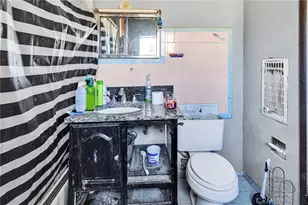 11805 Cove, Lucerne Valley, CA 92356 - Photo 8