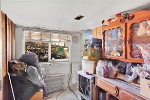 11805 Cove, Lucerne Valley, CA 92356 - Photo 16