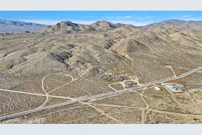 11805 Cove, Lucerne Valley, CA 92356 - Photo 34