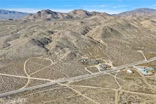 11805 Cove, Lucerne Valley, CA 92356 - Photo 34