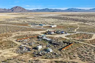 11805 Cove, Lucerne Valley, CA 92356 - Photo 32