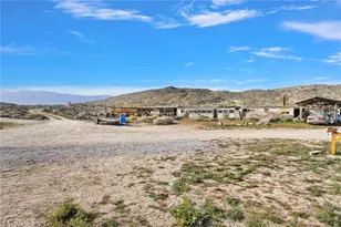 11805 Cove, Lucerne Valley, CA 92356 - Photo 20