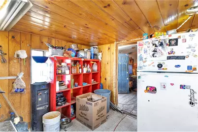 11805 Cove, Lucerne Valley, CA 92356 - Photo 14