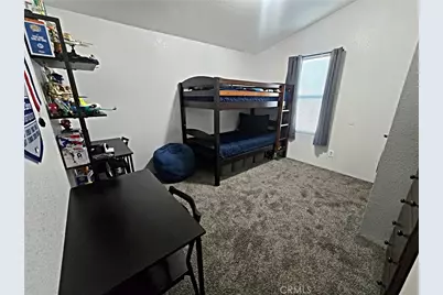 20843 Waalew Road #C31, Apple Valley, CA 92307 - Photo 10