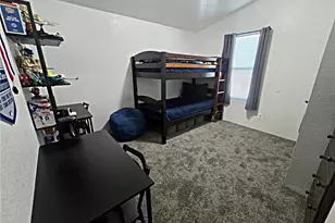 20843 Waalew Road, Apple Valley, CA 92307 - Photo 10