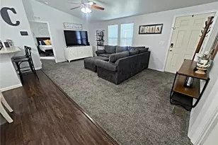 20843 Waalew Road, Apple Valley, CA 92307 - Photo 6