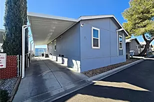 20843 Waalew Road, Apple Valley, CA 92307 - Photo 1