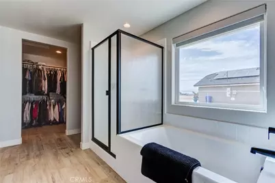 22562 Houston Street, Apple Valley, CA 92308 - Photo 28