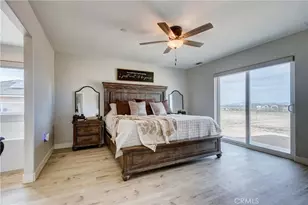 22562 Houston St, Apple Valley, CA 92308 - Photo 26