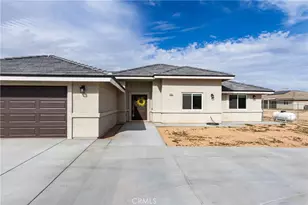 22562 Houston St, Apple Valley, CA 92308 - Photo 8