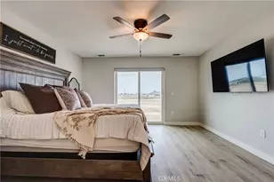 22562 Houston St, Apple Valley, CA 92308 - Photo 36