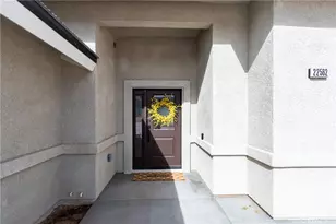 22562 Houston St, Apple Valley, CA 92308 - Photo 10