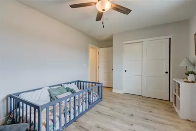 22562 Houston Street, Apple Valley, CA 92308 - Photo 42