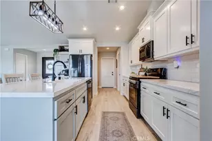 22562 Houston St, Apple Valley, CA 92308 - Photo 16