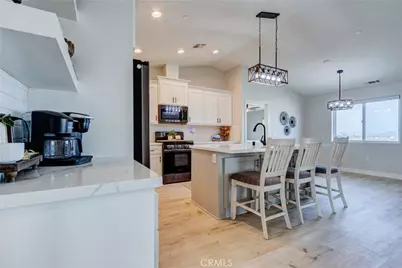 22562 Houston Street, Apple Valley, CA 92308 - Photo 20