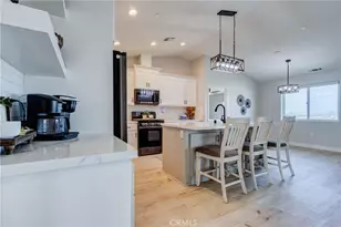 22562 Houston St, Apple Valley, CA 92308 - Photo 20