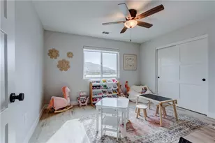 22562 Houston St, Apple Valley, CA 92308 - Photo 38