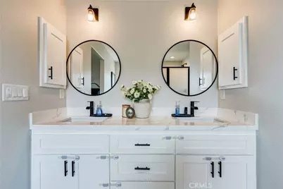 22562 Houston Street, Apple Valley, CA 92308 - Photo 34