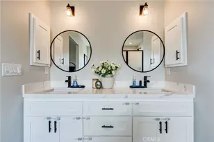 22562 Houston St, Apple Valley, CA 92308 - Photo 34