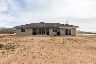 22562 Houston St, Apple Valley, CA 92308 - Photo 46