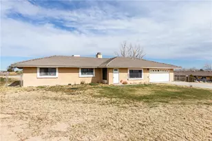 13920 Dos Palmas, Victorville, CA 92392 - Photo 6