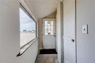13920 Dos Palmas, Victorville, CA 92392 - Photo 28