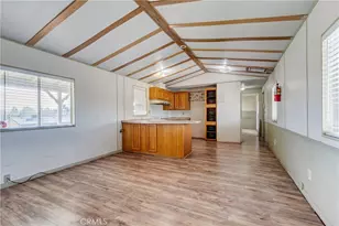 13920 Dos Palmas, Victorville, CA 92392 - Photo 42