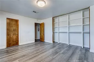 13920 Dos Palmas, Victorville, CA 92392 - Photo 24