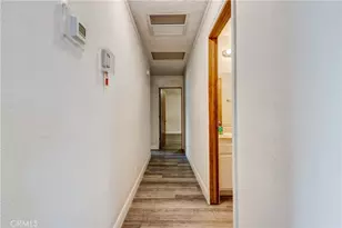 13920 Dos Palmas, Victorville, CA 92392 - Photo 20