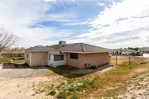 13920 Dos Palmas, Victorville, CA 92392 - Photo 52