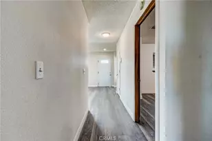 13920 Dos Palmas, Victorville, CA 92392 - Photo 16