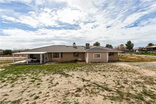 13920 Dos Palmas, Victorville, CA 92392 - Photo 32