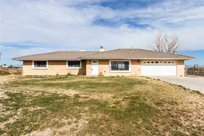 13920 Dos Palmas, Victorville, CA 92392 - Photo 4